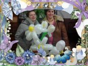 Оля Заєць фотография #48 (источник - https://vk.com/id60357504)