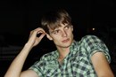 Ал М фотография #27 (источник - https://vk.com/id2777197)