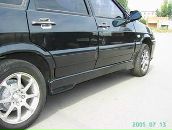 Фотография Зубарева Игоря