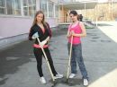 Віка Тинчук фотография #27 (источник - https://vk.com/id102778688)
