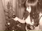 Фотография Бурановой Леночки