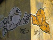 Фотография Никольского Дмитрия