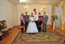 Фотография Варламовой Натальи