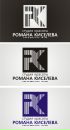 Фотография Киселева Ромы
