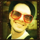 Фотография Liberman Lev