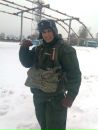 Дмитрий Бурлак фотография #27 (источник - https://vk.com/id6565286)