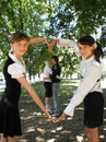 Вітя Артюх фотография #19 (источник - https://vk.com/id102304193)