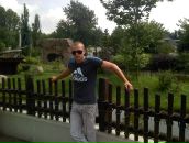 Віталик Гаврилюк фотография #22 (источник - https://vk.com/id130937372)