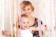 Фотография Христининой-Пеллинэ Виктории