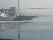 Михаил Поляков фотография #44 (источник - https://vk.com/id2994000)