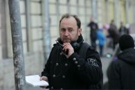 Фотография Максим Бриус