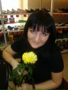 Фотография Клюй Евгений