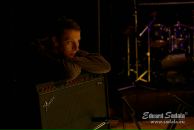 Фотография Семченко Дмитрия