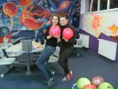 Вова Понько фотография #18 (источник - https://vk.com/id79713206)