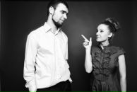 Naked Oxider фотография #16 (источник - https://vk.com/id960489)