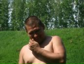 Фотография Лыкова Владимира