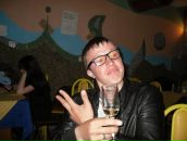 Фотография Куприянова Владимира