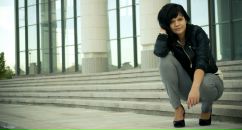 Фотография  