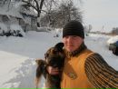 Коля Палівода фотография #21 (источник - https://vk.com/id97981572)