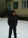 Міша Шаламай фотография #50 (источник - https://vk.com/id102773200)