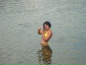 Фотография Молчановой Галины