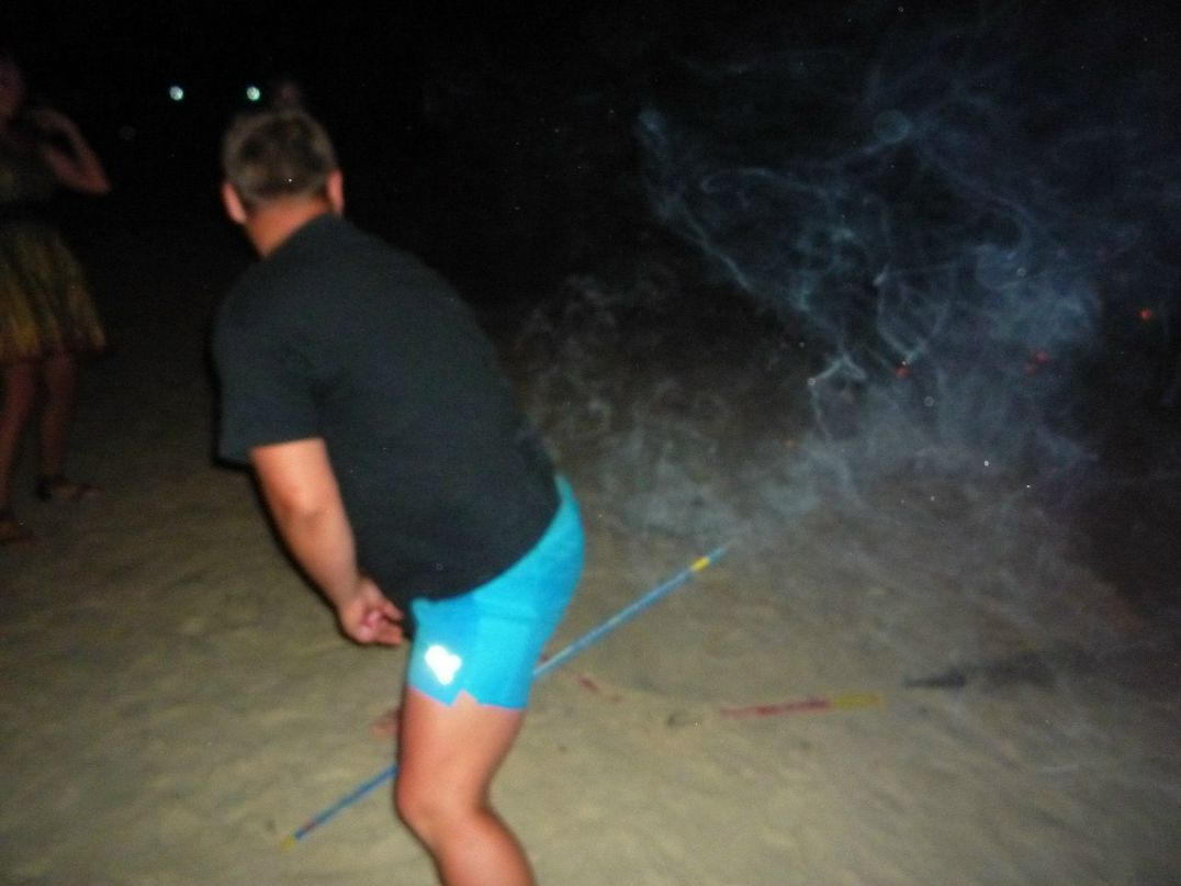 Дима Равко фотография #39