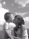 Андрій Лашта фотография #47 (источник - https://vk.com/id390913402)