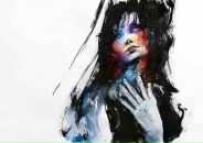 Фотография Гай Альфии