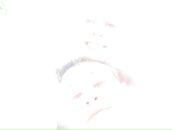 Іра Рибчинська фотография #20 (источник - https://vk.com/id15993128)