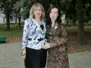 Фотография Коваленко Жанны
