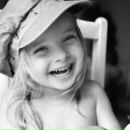 Юлічка Костишин фотография #8 (источник - https://vk.com/id77680240)