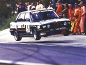 Фотография Тусовкина Макса