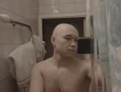 Фотография Венцюлиса Егора