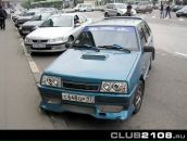 Віталій Пецух фотография #37 (источник - https://vk.com/id71625448)