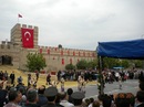 Gencay Tukenmez фотография #22 (источник - https://vk.com/id136647958)