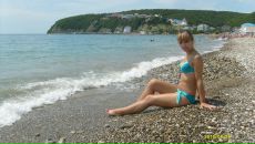 Фотография Кабановой Ирины