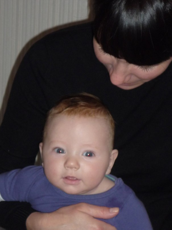 Дмитрий Вьялицын фотография #10