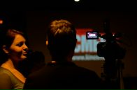 Фотография Кобелева Алексея