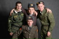 Фотография  