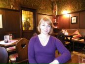 Фотография Балочкиной Ирены