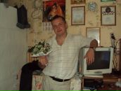 Фотография Попова Сергея