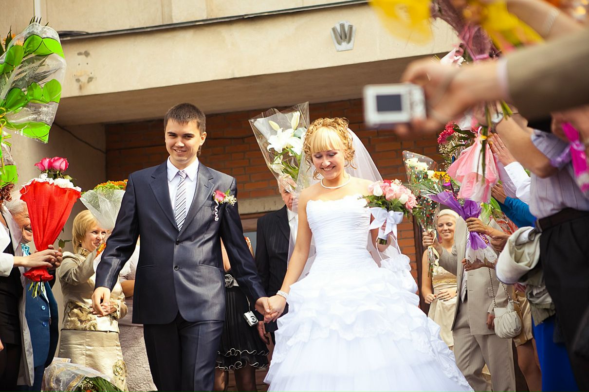 Дмитрий Дмитриев фотография #37