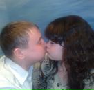 Фотография Габдуллин Альберт