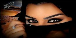 Фотография Ефимовой Анастасии