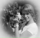 Фотография Полторабатько Светланы