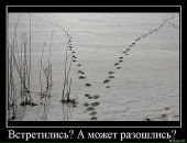 Анастасія Абрамчук фотография #47 (источник - https://vk.com/id118376336)