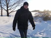 Фотография Сахабутдинова Марата