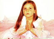 Фотография Straistaru Alecsandr