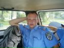 Олексій Тимчук фотография #6 (источник - https://vk.com/id140606229)