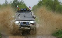 Фотография Чеканова Павла